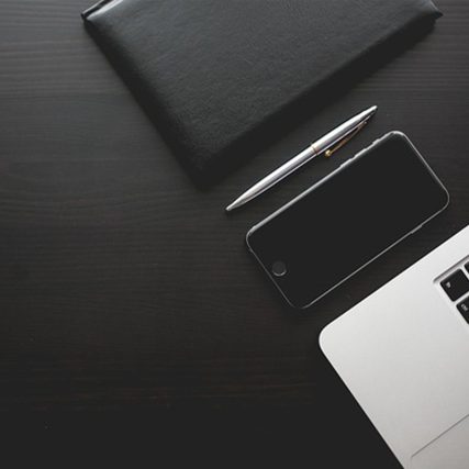 Shared power bank market: fierce competition, inadequate regulations.