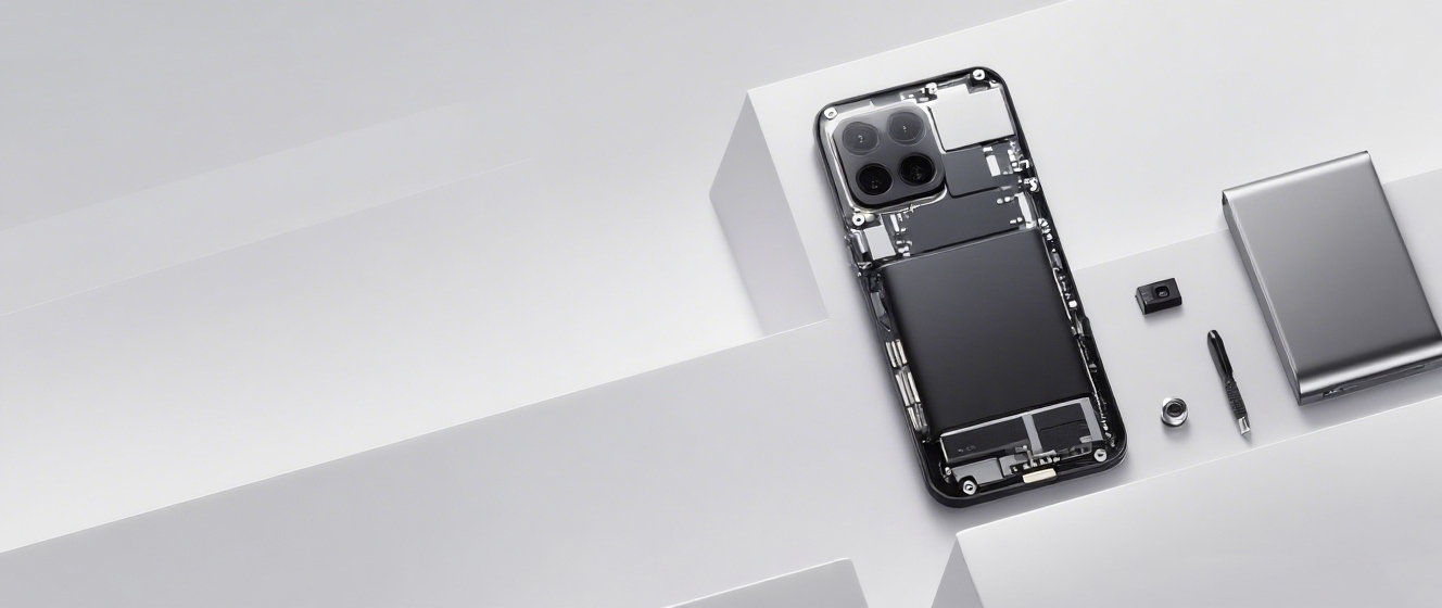 bannerbannerbanner (2) (1)