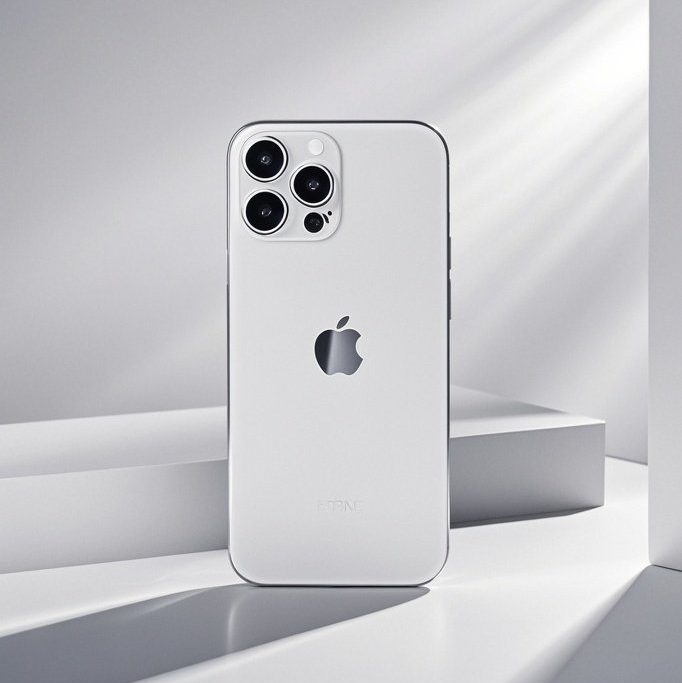 High-definition original screen (for Apple iPhone 14)