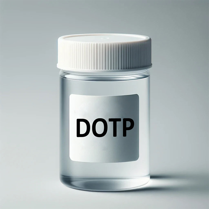DOTP 1