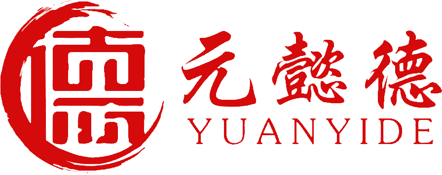 Zhejiang Yuanyide Industry & Trade Co., Ltd.